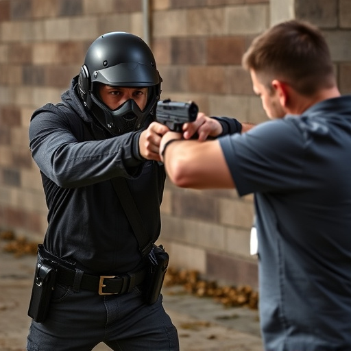 non-lethal-self-defense-640x480-754003.jpeg