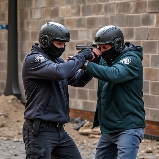 non-lethal-self-defense-640x480-75424088.jpeg