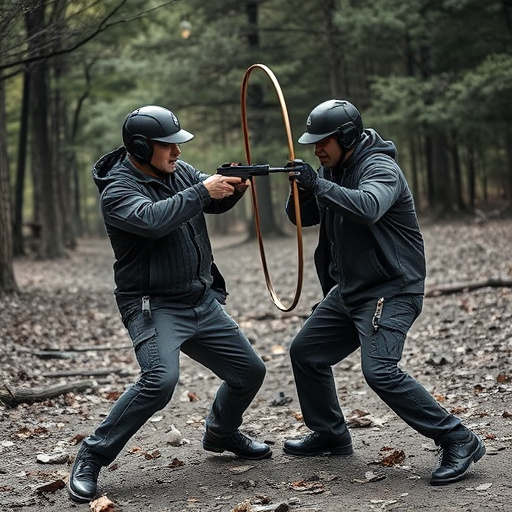 non-lethal-self-defense-640x480-75427923.jpeg