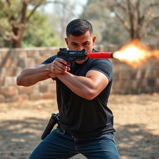 non-lethal-self-defense-640x480-75505381.jpeg