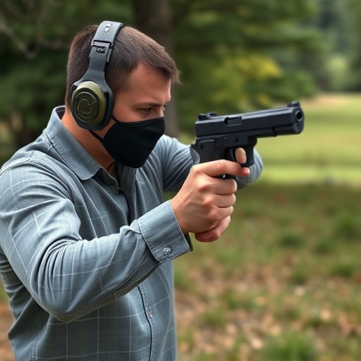 non-lethal-self-defense-640x480-75547665.jpeg