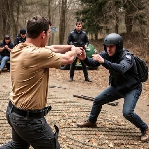 non-lethal-self-defense-640x480-75564268.jpeg
