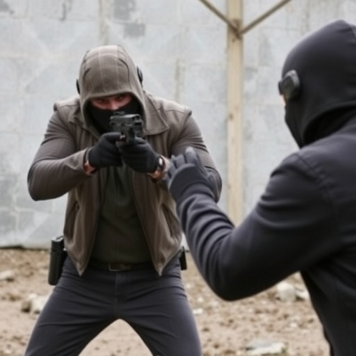 non-lethal-self-defense-640x480-75585766.jpeg