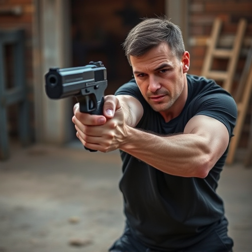 non-lethal-self-defense-640x480-75617265.jpeg