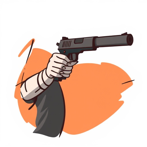 non-lethal-self-defense-640x480-75654342.jpeg