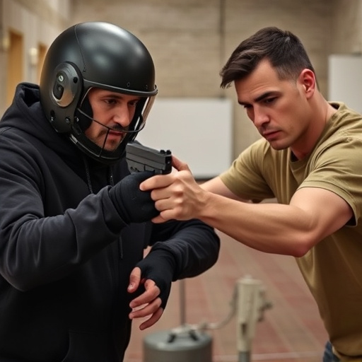 non-lethal-self-defense-640x480-75683967.jpeg