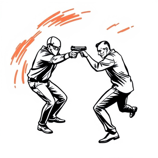 non-lethal-self-defense-640x480-75714495.jpeg