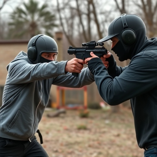 non-lethal-self-defense-640x480-75734964.jpeg