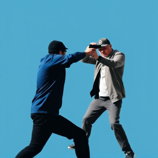 non-lethal-self-defense-640x480-75831708.jpeg