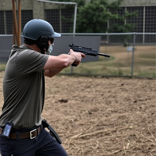 non-lethal-self-defense-640x480-7588805.jpeg