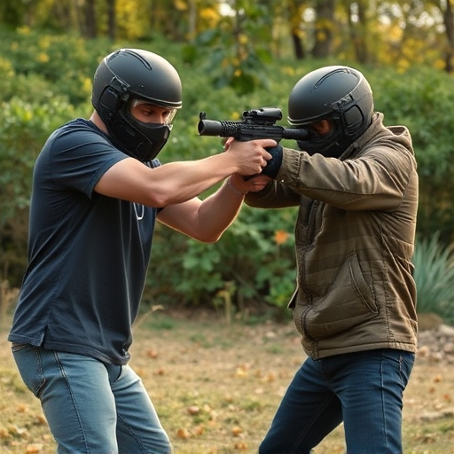 non-lethal-self-defense-640x480-75928246.jpeg