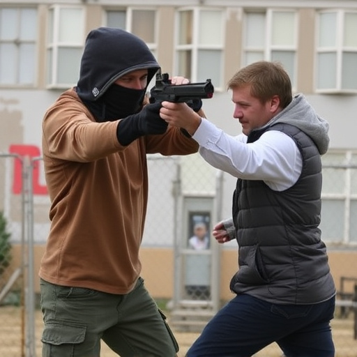 non-lethal-self-defense-640x480-75963710.jpeg