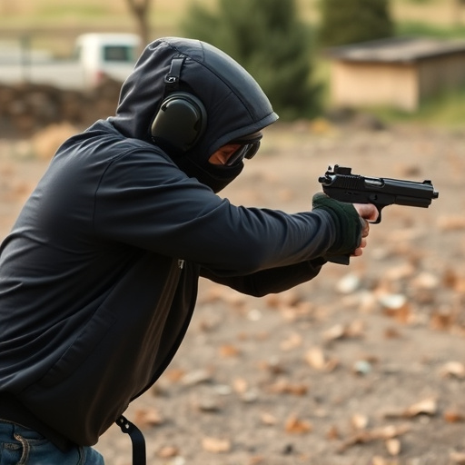non-lethal-self-defense-640x480-75973181.jpeg