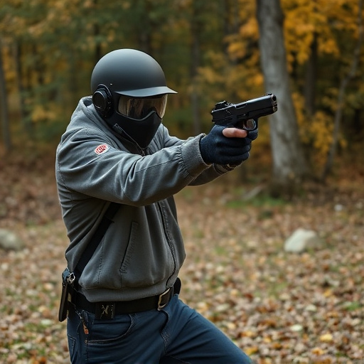non-lethal-self-defense-640x480-76098753.jpeg
