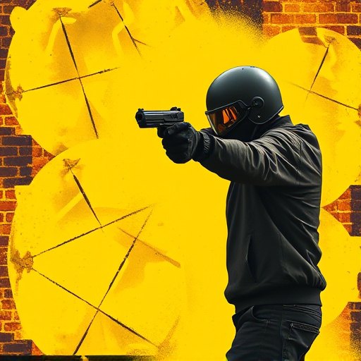 Best Stun Guns for Self-Defense: State Legal Restrictions Explained