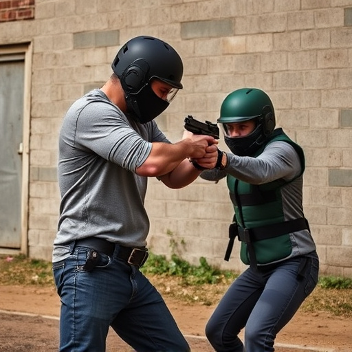 non-lethal-self-defense-640x480-76215850.jpeg