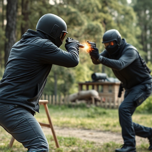 non-lethal-self-defense-640x480-76245924.jpeg