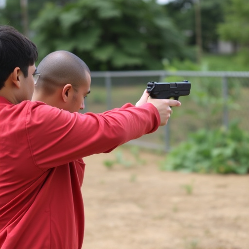 non-lethal-self-defense-640x480-76303405.jpeg