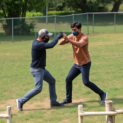 non-lethal-self-defense-640x480-76360763.jpeg