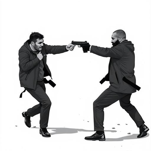 non-lethal-self-defense-640x480-76369546.jpeg