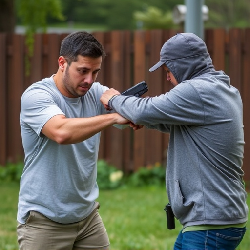 non-lethal-self-defense-640x480-76389965.jpeg