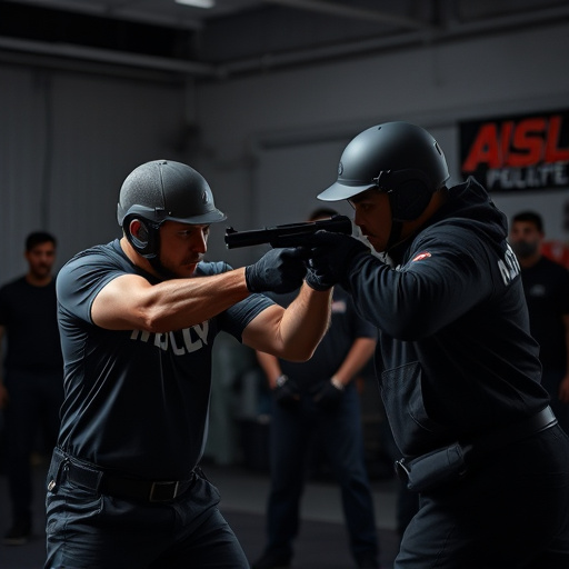 non-lethal-self-defense-640x480-76415795.jpeg
