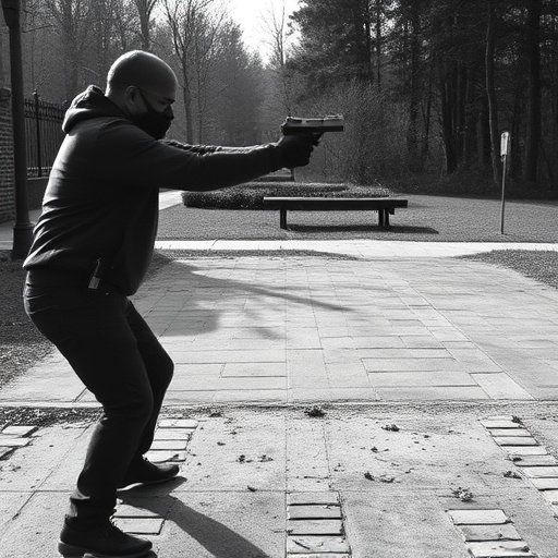 non-lethal-self-defense-640x480-76431560.jpeg