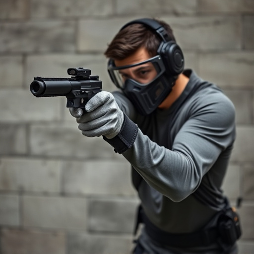 non-lethal-self-defense-640x480-76432519.jpeg