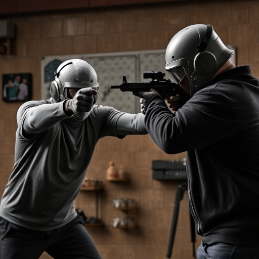 non-lethal-self-defense-640x480-76441134.jpeg