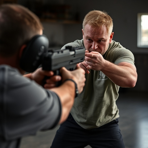 non-lethal-self-defense-640x480-76506210.jpeg