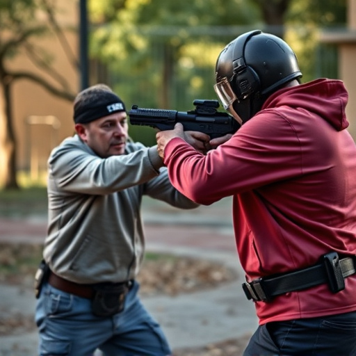 non-lethal-self-defense-640x480-7650742.jpeg