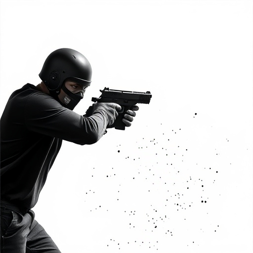 non-lethal-self-defense-640x480-76517606.jpeg