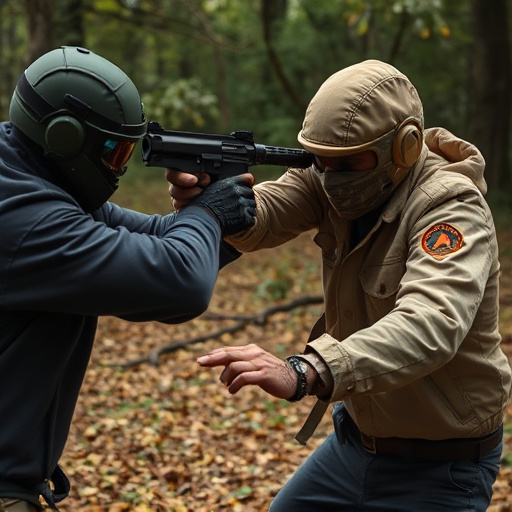 non-lethal-self-defense-640x480-76692508.jpeg