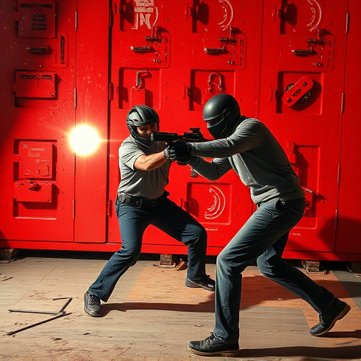 non-lethal-self-defense-640x480-7670059.jpeg