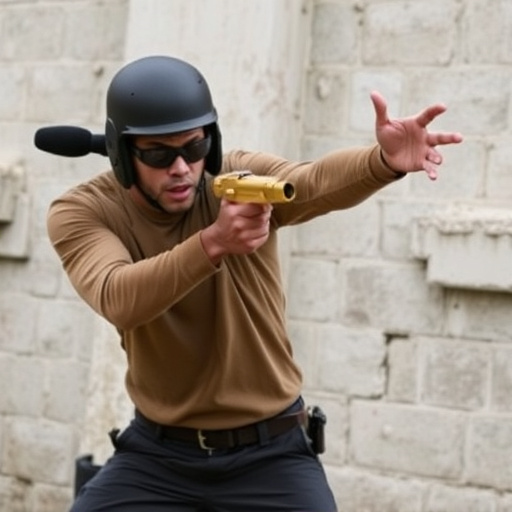 non-lethal-self-defense-640x480-76753882.jpeg