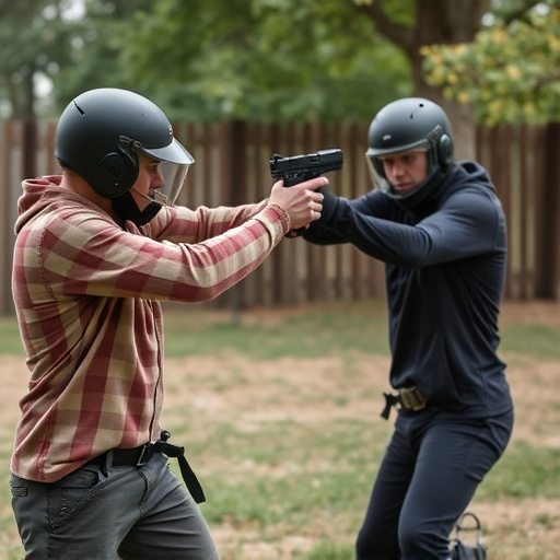 non-lethal-self-defense-640x480-76892662.jpeg