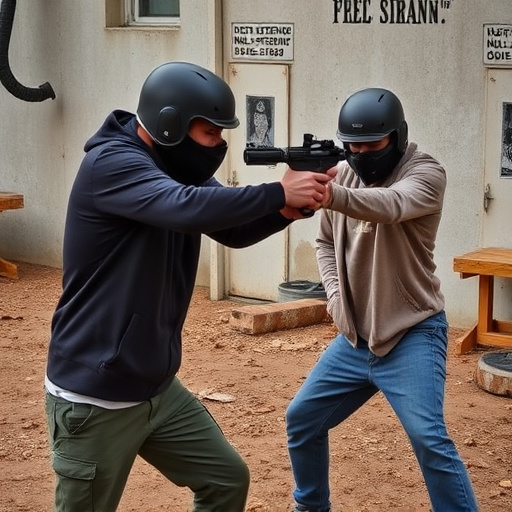 non-lethal-self-defense-640x480-76911660.jpeg
