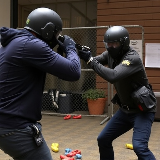 non-lethal-self-defense-640x480-76977376.jpeg