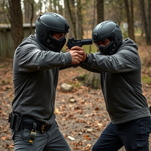 non-lethal-self-defense-640x480-76984107.jpeg