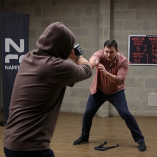 non-lethal-self-defense-640x480-77009190.jpeg
