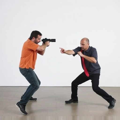 non-lethal-self-defense-640x480-77041840.jpeg