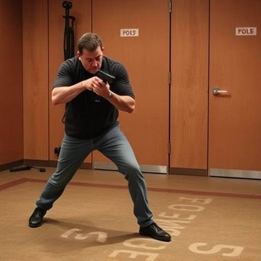 non-lethal-self-defense-640x480-77064234.jpeg