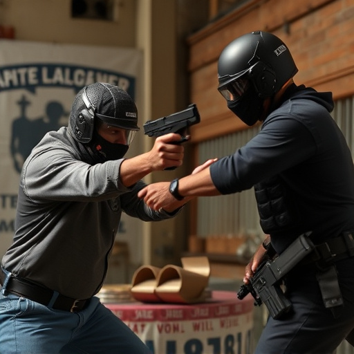 non-lethal-self-defense-640x480-77233194.jpeg