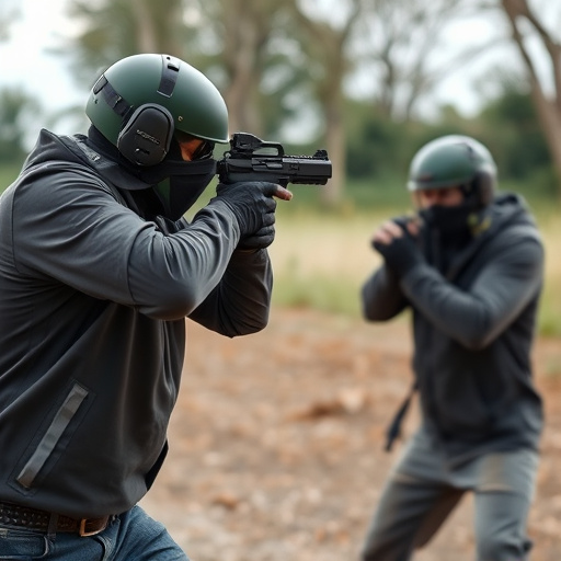 non-lethal-self-defense-640x480-77346527.jpeg
