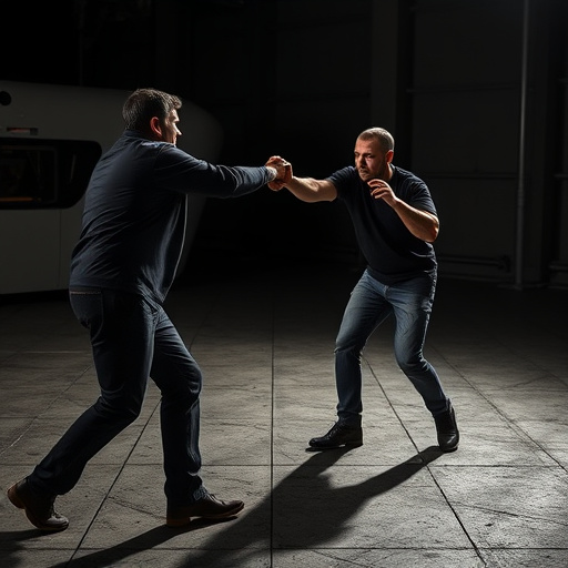 non-lethal-self-defense-640x480-77400420.jpeg