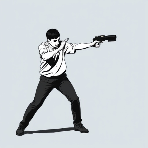 non-lethal-self-defense-640x480-77401385.jpeg