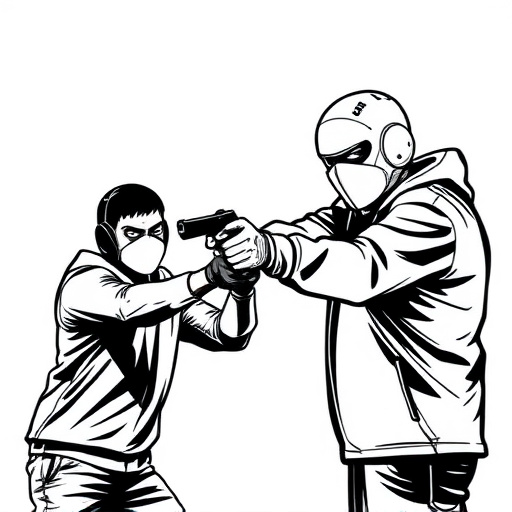 non-lethal-self-defense-640x480-77407816.jpeg
