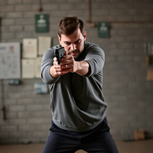 non-lethal-self-defense-640x480-7756088.jpeg