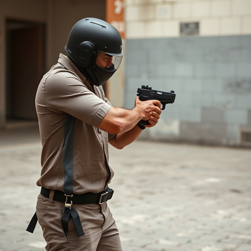 non-lethal-self-defense-640x480-77598337.jpeg