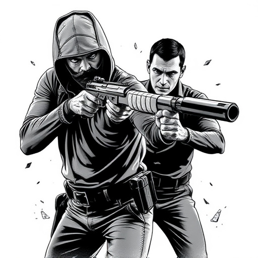non-lethal-self-defense-640x480-77614769.jpeg